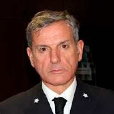 Agostinelli