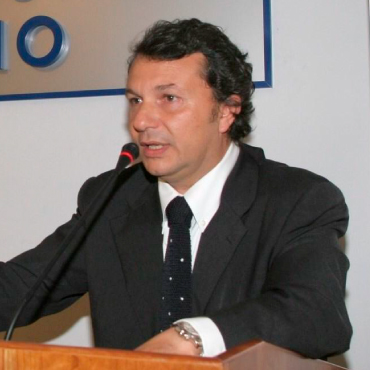 Albanese