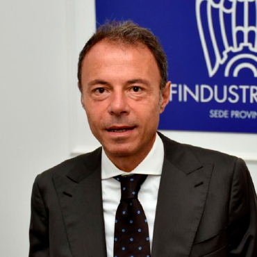 Biriaco