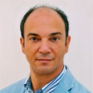 Di-Giugno
