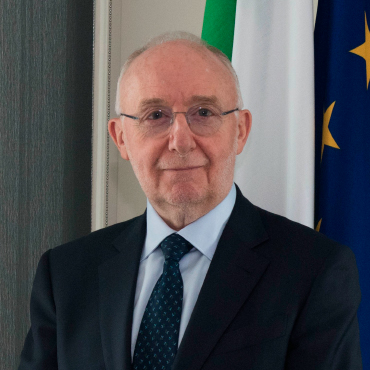 Schiacchitano