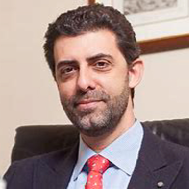 Torrisi