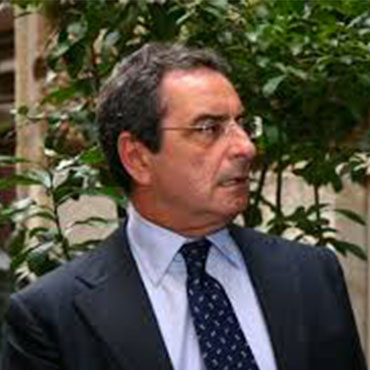 annunziata