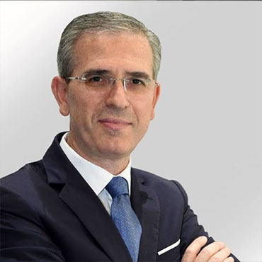 falcone